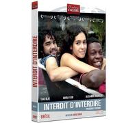 Interdit d'interdire