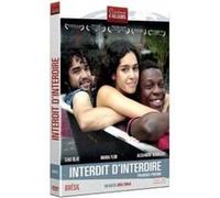 Interdit d'interdire DVD E