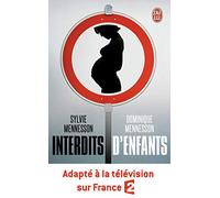 Interdits d'enfants