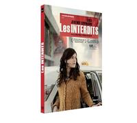 INTERDITS (LES) - DVD [HD DVD]