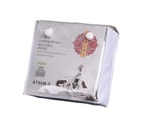 Interdits Professionnels Chinois Zheng Tone Brillant Nylon Enroulement 1-21 String Remplacement Des Accessoires Chinois Zheng Strings