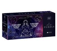 Interdruk - Puzzle, PUZ250ZS7L, 07 Balance, 48×33 cm