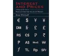 Interest And Prices