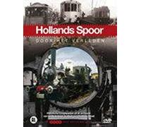 Interest Dvd - Hollands Spoor Door Het..