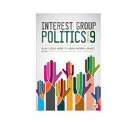 Interest Group Politics