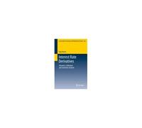Interest Rate Derivatives