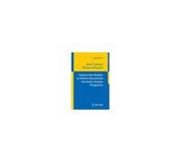 Interest Rate Models: An Infinite Dimensional Stochastic Analysis Perspective