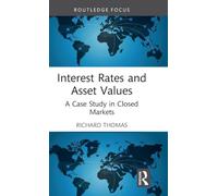 Interest Rates and Asset Values