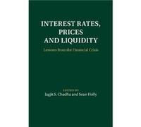 Interest Rates, Prices And Liquidity