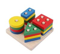 Interesting Particulars Of The Loss Of The Admiral Gardner And Britannia, Outward-Bound India Men, And Of The Apollo, A Large Brig, Which, With Other