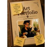 Interesting People and their Interesting Pets: A Funny Picture Book Filled with Quirky Characters and Unusual Animals