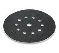 Flex-Tools Interface 470678 D225-10 Ø 225 mm rond 1 pièce