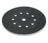 Interface Ø 225 IP D225-10 VE2 - vendu par paire - 470678