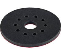 Flex Flex INTERACE IP D225-10 MF GE 6 R - Équipement Professionnel Haute Performance
