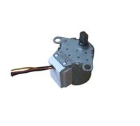 Interface 4 Fils OT-GSM20-058 Moteur Pas À Pas 5 V