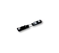 Interface a manette + led pour lave-vaisselle C00262596