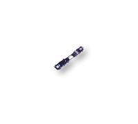 Interface a manette + led pour lave-vaisselle C00264383