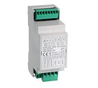 Interface activateur de serrure électrique ISEO - 5E2501 G