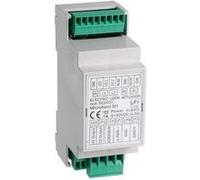 Interface activateur de serrure électrique ISEO - 5E2501 G