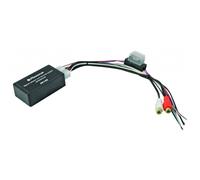 Interface Adaptateur De Signal Phonocar Ref. 05142
