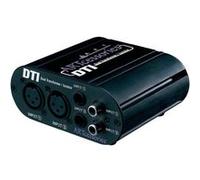 ART Transmetteur DTI 2 canaux