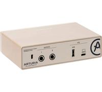 Interface audio Arturia MiniFuse 1
