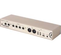 Interface audio Arturia MiniFuse 4