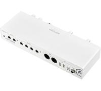 Interface audio Arturia MiniFuse 4 Logiciel inclus