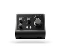 Audient Interface audio iD4 (MKII)