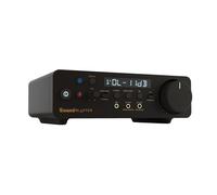 Interface audio - CREATIVE - Sound Blaster X5 - Externe - USB - MIDI