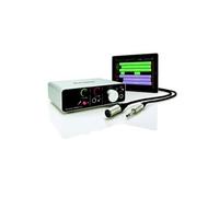 Focusrite iTrack Solo 24 bit 98 kHz Noir