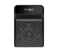 Interface audio LEWITT CONNECT 2
