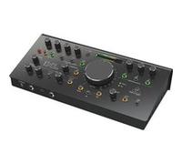 Interface audio USB Behringer Studio XL