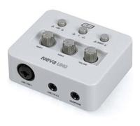 Interface audio USB ESI Eva Uno