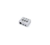 ESI Interface audio USB professionnelle Neva Uno 24 bits / 192 kHz 8 sorties