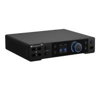 Interface audio USB Presonus Quantum HD2 Noir