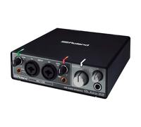 Roland Rubix22