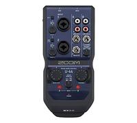 Zoom Zoom U-44