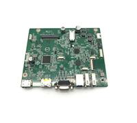 Interface Board for Dell
