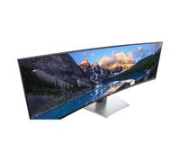 Interface Board for Dell Monitor U4919DW, 05E.43001.022 (Monitor U4919DW)
