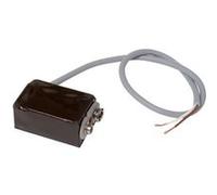 Interface bouche 9VDC/230VAC - INTERFACE 230VAC/9VDC BAHIA CURVE