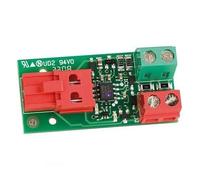 Interface Bus XIB Pour Actionneur 412 FAAC 790062 Automatisation Automatismes
