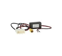Interface caméra de recul hyundai ix35 2015->