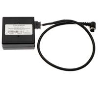 Interface CanBus Pour VW Seat Skoda PDC Climatisation Adaptateur Volant Kenwood