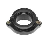 Interface Carb Manchon De Joint Collecteur D'admission Pour Pour KLX250 Pour KLX 250 1994-2007 Adaptateur D'interface Carburateur Collecteur D'admission De Carburant