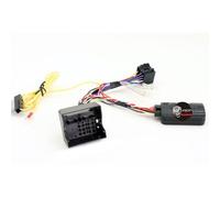Interface Cde au Volant BMW 01-16 - ADNAuto - ADN-CAV Boitier seul