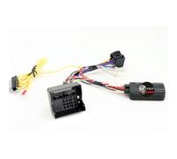 Interface Cde au Volant BMW 01-16 - ADNAuto - ADN-CAV Boitier seul