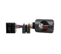 Interface Cde au volant Citroen Berlingo/ C2/ C3/ C5/ C8 Pioneer - ADNAuto - ADN-CAVCT02PI