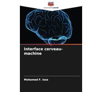 Interface cerveau-machine