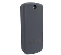 CAME Carte de commande d'extérieur 806SL-0370 S0002P bicanale IP54